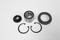 Wheel bearing kit, артикул FDWB11217