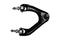 Track control arm, артикул HOWP0322