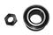 Wheel bearing kit, артикул LAWB11604