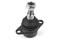 Ball joint, артикул LRBJ4057