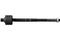 Тяга рулевая, артикул ME-AX-5674