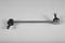 Rod/strut, stabiliser, артикул MELS10530