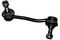 Rod/strut, stabiliser, артикул MELS4890