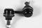 Rod/strut, stabiliser, артикул MILS8959