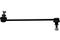 Rod/strut, stabiliser, артикул NILS7227