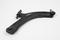 Track control arm, артикул NIWP7230