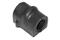 Bearing bush, stabiliser, артикул OPSB6630