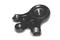 Ball joint, артикул PEBJ3322