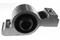 Control arm-/trailing arm bush, артикул PESB1318