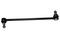 Rod/strut, stabiliser, артикул TOLS6580