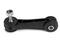 Тяга стабилизатора AUDI A3/VW GOLF IV/BORA/NEW BEETLE 1.6/1,.8/1.9TDI 96-06 ПЕР L/R, артикул VOLS4916