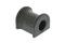 Stabiliser mounting, артикул VOSB10550