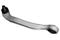 Track control arm, артикул VOTC4932