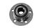 Wheel bearing kit, артикул VOWB11022