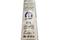 Герметик силиконовый MOPAR ATF-RTV MS-GF41 B Silicone Rubber (85гр), артикул 05010884AD