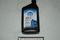 Масло для акпп atf4 0.946ml MOPAR ATF4 0,946. MOPAR - 68218057AB, артикул 5013457AA