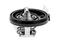 34091 MOTORAD ТЕРМОСТАТ CHRYSLER NEON/PT CRUISER/STRATUS/VOYAGER 1.8-3.8 92-08, артикул 34091