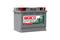 Аккумулятор MUTLU AGM 60 А/ч обратный R+ 242x175x190 L2 EN 680 А, артикул AGML260068A
