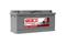 Аккумулятор MUTLU SFB 110 А/ч обратный R+ 394x175x190 L6 EN 920 А, артикул L6110092A