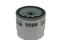 Фильтр масляный mazda 121 -03 2 dy -07 ford, артикул 8855