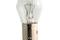 Лампа накаливания, артикул 17635