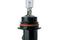 Лампа HB1 (9004) 12V 65/45W P29t, карт. 1шт., артикул 48004