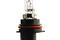 Лампа HB5 9007 12V 65/55W PX29t NVA C1, артикул 48007