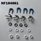 Ремкомплект, артикул NF184861