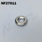 NF27011 РљРѕР»СЊС†Рѕ 1117627011, артикул NF27011