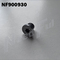Сливная РїСЂРѕР±РєР° Needful, артикул NF900930