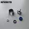 Ремкомплект 06H998907B, артикул NFH907B