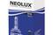 Лампа Neolux Xenon D1S 85, артикул D1SNX1S