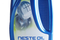 NESTE 75w80 GL-4 Gear S 1л, артикул 210852