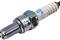 Свеча зажигания, артикул 3901