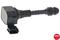 48332 / U5112 РљР°С‚СѓС€РєР° Р·Р°Р¶РёРіР°РЅРёСЏ NISSAN: MAXIMA QX (A32) 3.0 94-00, MAXIMA QX (A33) 3.0 V6 24V 99-03,, артикул 48332