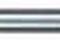 Glow plug, артикул 6286