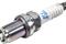 IZFR6K11NS свеча зажигания Iridium, артикул 9329