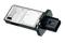 Air Mass Sensor, артикул 95860