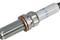 СВЕЧА зажигания BMW F20/F30/F10/E84/F25/F26, артикул 97506