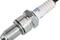 Свеча зажигания, артикул BUR5ET