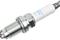 Свечи зажигания NGK PZFR5N-11T (7742; 0242235775; 101905620; 5622; KC8ZPYPB4; OE176;OE176T10; VKA16), артикул PZFR5N11T