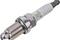 Свеча зажигания OPEL Astra H (2.0 T) BMW 7 (87-94) (M70) NGK, артикул ZFR5F