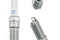 Свеча зажигания, артикул ILTR5A13G