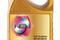 NGN 0w40 * SYNERGY SM/CF (синт.) 4л, артикул V172085312