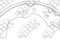 Колодки барабанные задниеFN0636-NIBK Nissan Almera Classic 1.6 06>!!!!, артикул FN0636