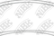 BRAKE PADS, артикул PN0230