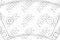 BRAKE PADS, артикул PN0349