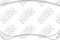 BRAKE PADS, артикул PN0350