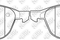 BRAKE PADS, артикул PN0365