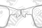 BRAKE PADS, артикул PN0405